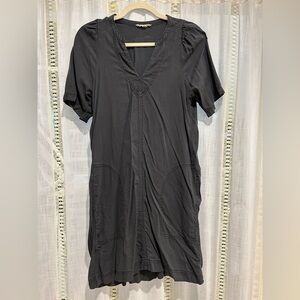 Splendid Dress - Grey XS